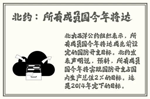 欧码亚码在一线a